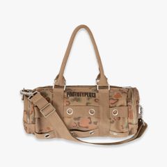 Item thumbnail for item 41dae6e6-60f3-449b-8525-db13d2e0ce29