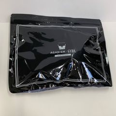 Item thumbnail for item c9756a55-90c0-42b8-9055-36c02a106dd7