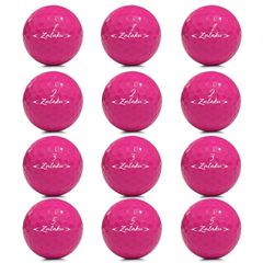 Item thumbnail for item bd9ed40d-4162-406b-8ec2-da6ae063f83b