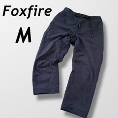 Item thumbnail for item e89e0731-ff9f-438d-9427-a70475d0e68f