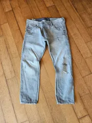 DIESEL ジーン ズボン