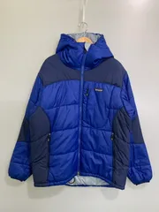 2026年最新】patagonia 84096の人気アイテム - メルカリ