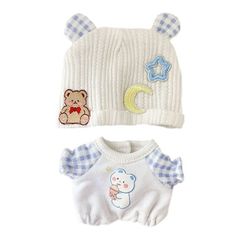 Item thumbnail for item b8babb1e-899a-427f-aa21-6eb03dbc2a2d