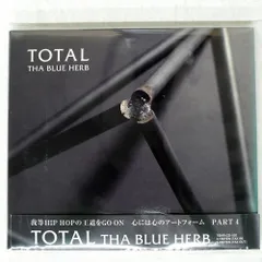 2026年最新】レコード tha blue herbの人気アイテム - メルカリ