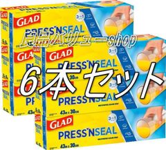 新品DAS モデリングクレイ 1kg 3個セット イタリア製 - メルカリ
