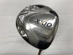 2026年最新】XXIO MP600 レディースの人気アイテム - メルカリ