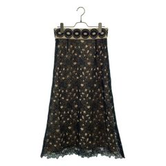 AKIRANAKA / アキラナカ | 別注 Suvi gusset jersey dress マーメード  