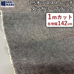 Item thumbnail for item 735886c6-0ac1-42f0-869b-cc44d8500077