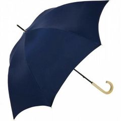 Item thumbnail for item 3361ec81-afc7-4d02-87bb-4d0c09ffc5e6