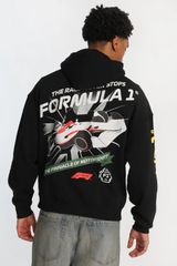 Travis Japan Road to Authenticity スウェット - メルカリ