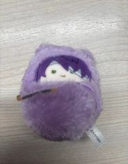 SEVENTEEN(セブンティーン・セブチ) アーティストメイド ディエイト