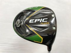 Item thumbnail for item 5429b9ee-9ac9-4ed8-a644-20b5b29d22d8