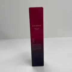 2026年最新】エシエンス ナノシープセラムの人気アイテム - メルカリ