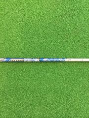 LA GOLF DJ シグネチャー 65 ブリヂストン用スリーブ付き ドライバー