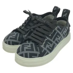 フェンディ FENDI スニーカー スニーカー その他 スニーカー レディース Used B