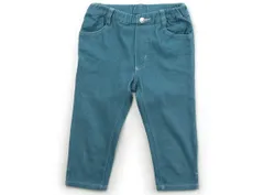 【ハッカ/HAKKA】パンツ 120サイズ 女の子【子供服・ベビー服】（2034315）