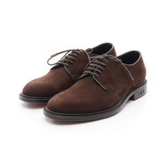 Item thumbnail for item 39de46f6-7990-4eb4-8b5c-52cf89efefdc