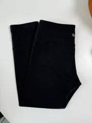 2026年最新】ルルレモン レギンス2の人気アイテム - メルカリ