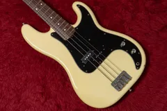 2026年最新】fender プレシジョンベース ナチュラルの人気アイテム