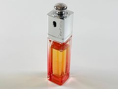 【希少！入手困難廃盤品】ミスディオール シェリー オードパルファム 廃盤・希少】ディオールミスディオールシェリー オードパルファム 100ml