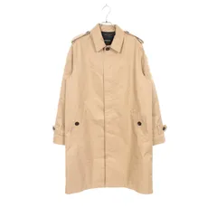 COACH コーチ マック その他コートのサムネイル