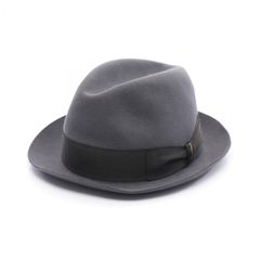 Item thumbnail for item f8ba0ca2-8d5b-4b93-bc58-9b20c5e09bdf