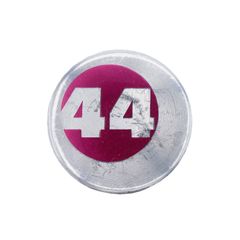 F1 ドライバー Jean Alesi ジャン・アレジ ヘルメット レトロ ピンズ