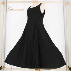 フラダンス 衣装 ワンピース ドレス パンドール グリーン系 Paondor