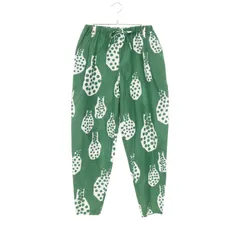 2026年最新】ミナペルホネン mina perhonen パンツの人気アイテム