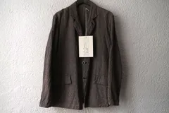 2026年最新】the crooked tailorの人気アイテム - メルカリ