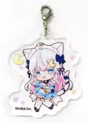 2026年最新】猫乃ユキノの人気アイテム - メルカリ