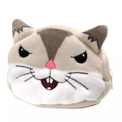 中古】キーホルダー・マスコット(キャラクター) 沙悟浄 フィンガー