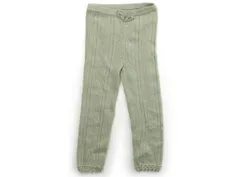 【プティマイン/petitmain】レギンス 100サイズ 女の子【子供服・ベビー服】（2034372）