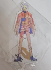 2026年最新】黒川イザナ 原画展 アクリルスタンドの人気アイテム