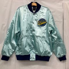 Item thumbnail for item 1d2b9e23-af71-40f0-afb7-80deeb1c1a7a