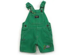 【オシュコシュ/OSHKOSH】オーバーオール 70サイズ 男の子【子供服・ベビー服】（2034376）