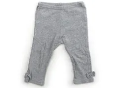 【ホットビスケッツ/HotBiscuits】レギンス 80サイズ 女の子【子供服・ベビー服】（2034382）