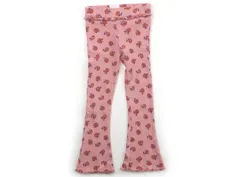 【ザラ/ZARA】レギンス 100サイズ 女の子【子供服・ベビー服】（2034404）