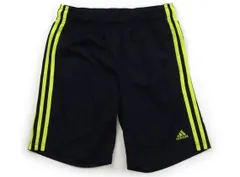 【アディダス/Adidas】スポーツウェア・ダンスウェア 150サイズ 男の子【子供服・ベビー服】（2034407）