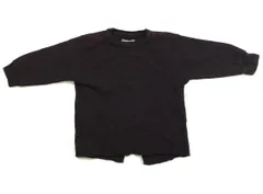 【オーシャンアンドグラウンド/Ocean & Ground】トレーナー・プルオーバー 95サイズ 女の子【子供服・ベビー服】（2034415）