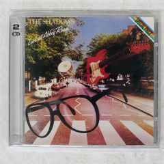 国内盤 GOING UNDER GROUND/ハートビート/VICTROR VICL61228 CD