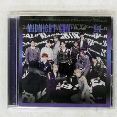 帯付き 国内盤 新田一郎/エリア88 コミックスイメージアルバム