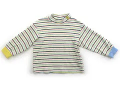 【アプレレクール/apreslescours】Tシャツ・カットソー 90サイズ 男の子【子供服・ベビー服】（2034440）