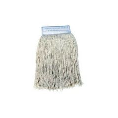 Item thumbnail for item 63ed9b92-9df8-478a-a3cc-04658975d384