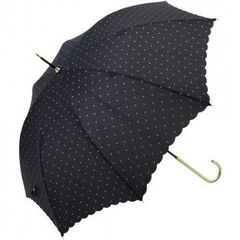 Item thumbnail for item 2afc7f46-832c-4594-b4d6-2614a2b15e0b