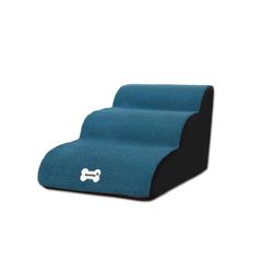 Item thumbnail for item 2d510e09-9e10-42c4-8d18-cf8deb52a498