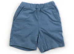 【プティマイン/petitmain】ハーフパンツ 90サイズ 男の子【子供服・ベビー服】（2034465）