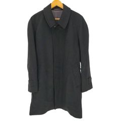 Item thumbnail for item f902b02d-811d-4a7e-b378-fe25809a762f