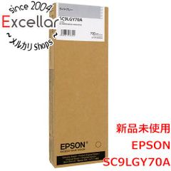 EPSON SC9Y35 6500シリーす - メルカリ