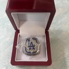 2026年最新】チャンピオンリング（レプリカ）の人気アイテム - メルカリ